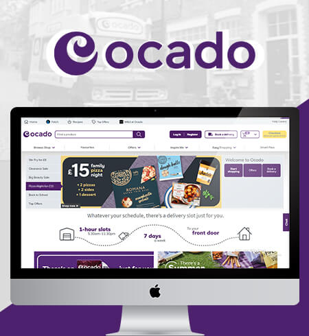 Ocado-Retail-Store