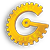 Turbogears