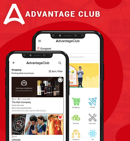 Advantage-Club