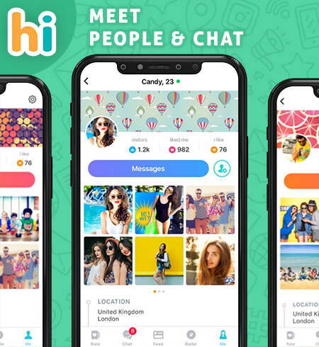 Hitwe-–-meet-people-and-chat