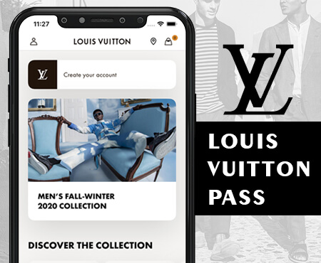 Louis-Vuitton-Pass