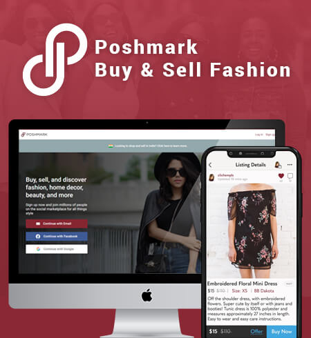 Poshmark-Buy-&-Sell-Fashion