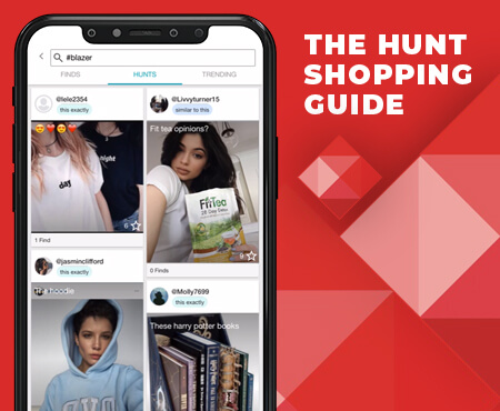 The-Hunt-Shopping-Guide