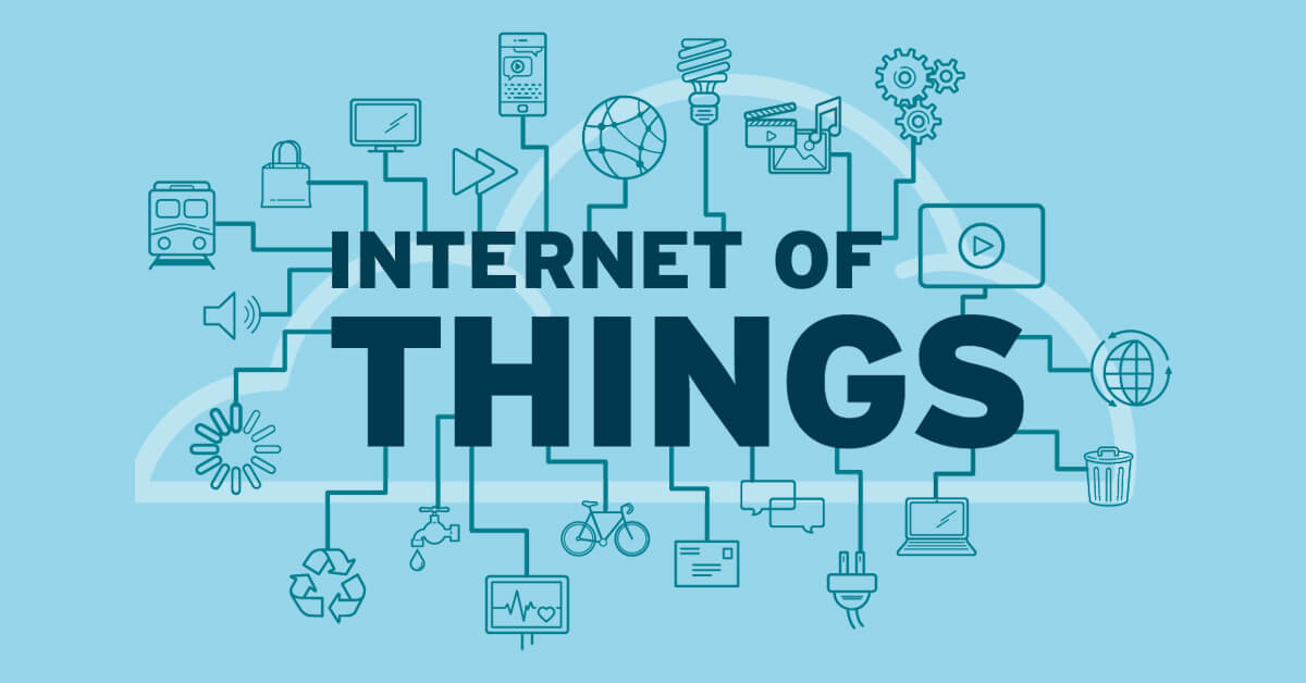 Internet of Things