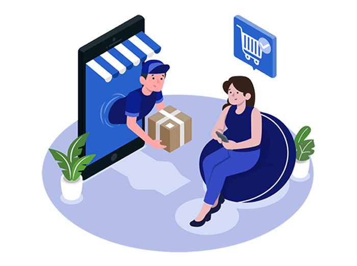 _Emergence of Direct to Customer (DTC)