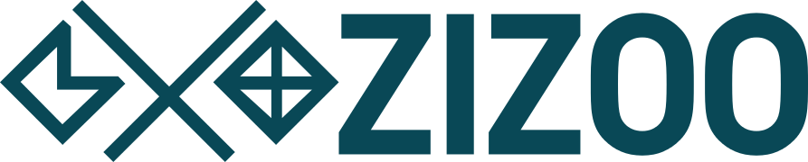 Zizooboats App