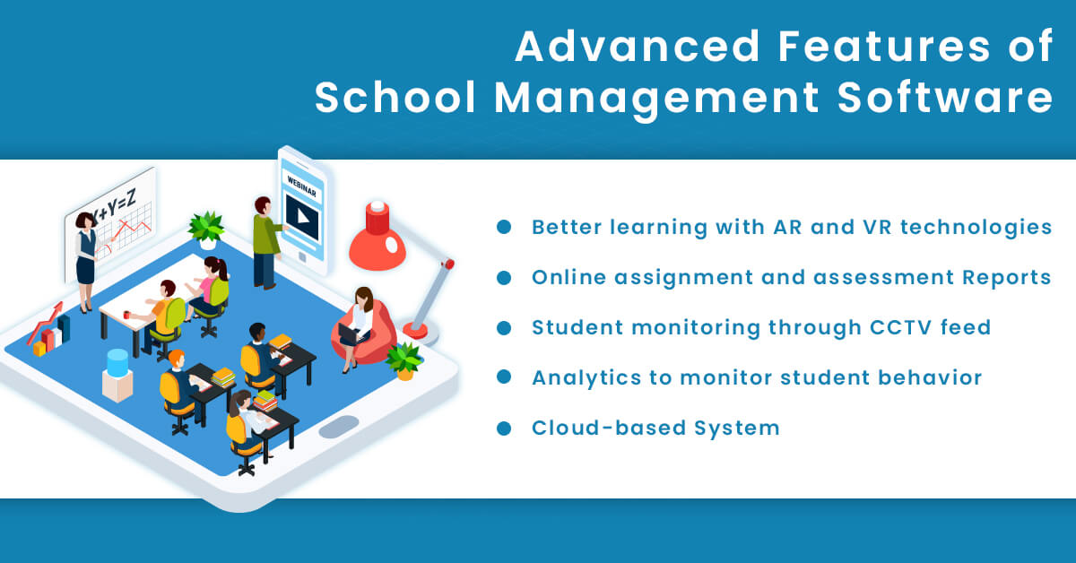 features-of-school-management-software-advance