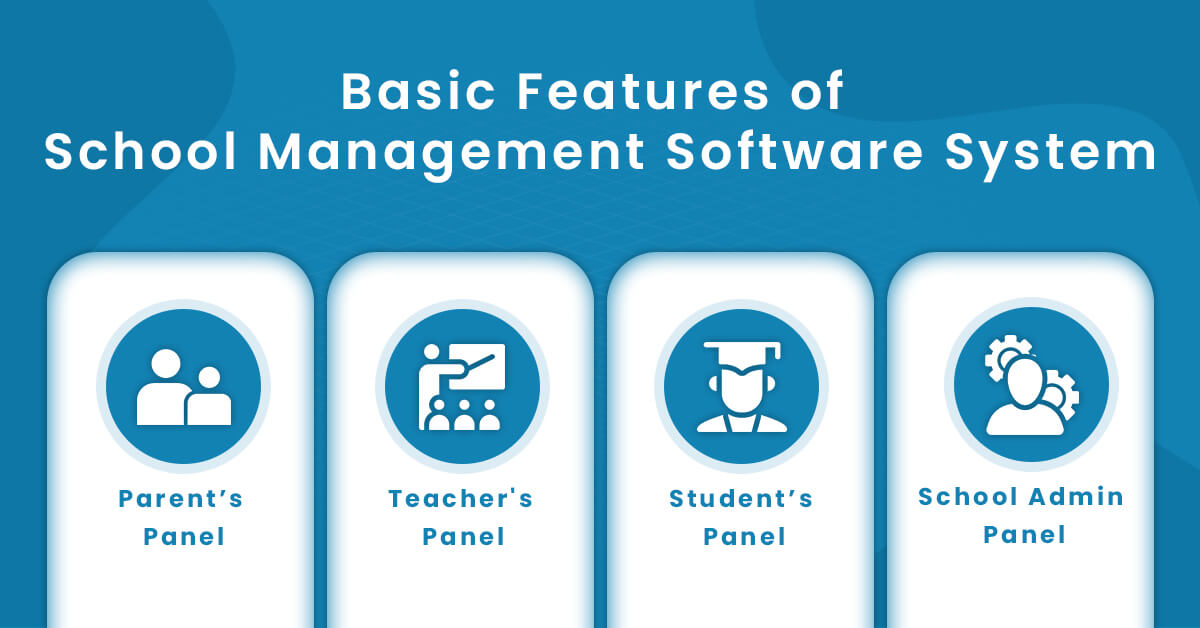 eatures-of-school-management-software-system-basic