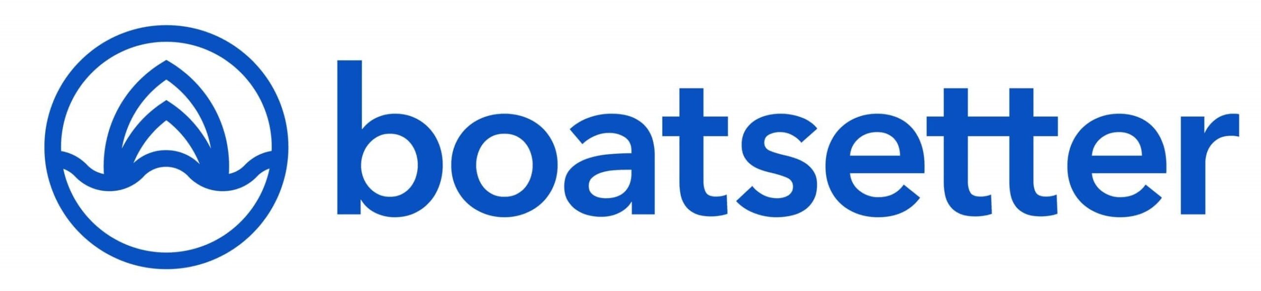 boatsetter app