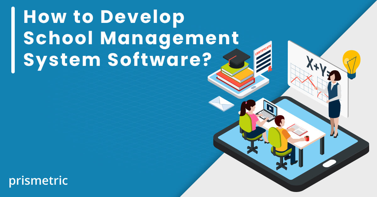 school-management-system-software-development-guide