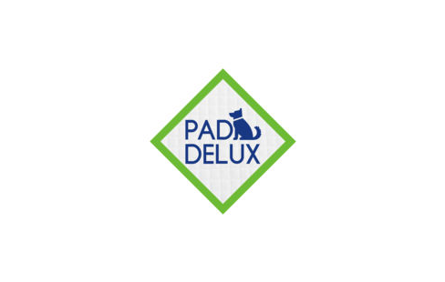 Pad Delux