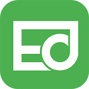 On-Demand Service Provider App
