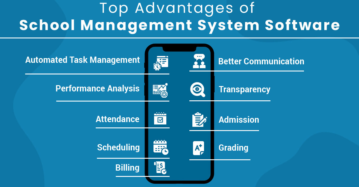 advantages-of-school-management-software