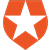 Auth0