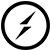 Socket.io