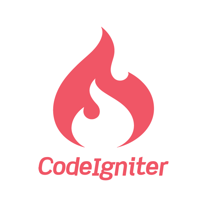 Hire CodeIgniter Developers