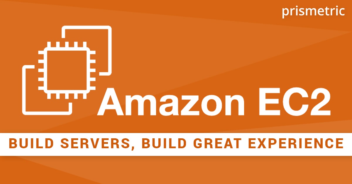 Amazon EC2 Instances