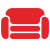 CouchDB