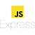 Express.js
