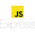  Express.js