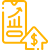 Market-ready application