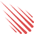 Meteor js