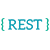 Rest