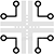 Routing