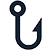 Hooks