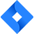 Jira