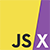 JSX