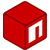 NPM
