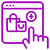 Buy & Sell Portal Bots