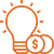 Cost-efficient solutions