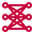 Deep Learning Systems