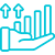 Increased lead generation