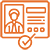 Intention Identifiers