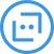 Microsoft Chatbot