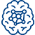 Neural Network Development