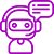 Plain Chatbots