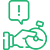 Quicker query responses 