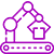 Robotic Process Automation