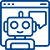 Virtual Assistants