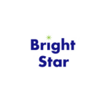 Bright Star Industries