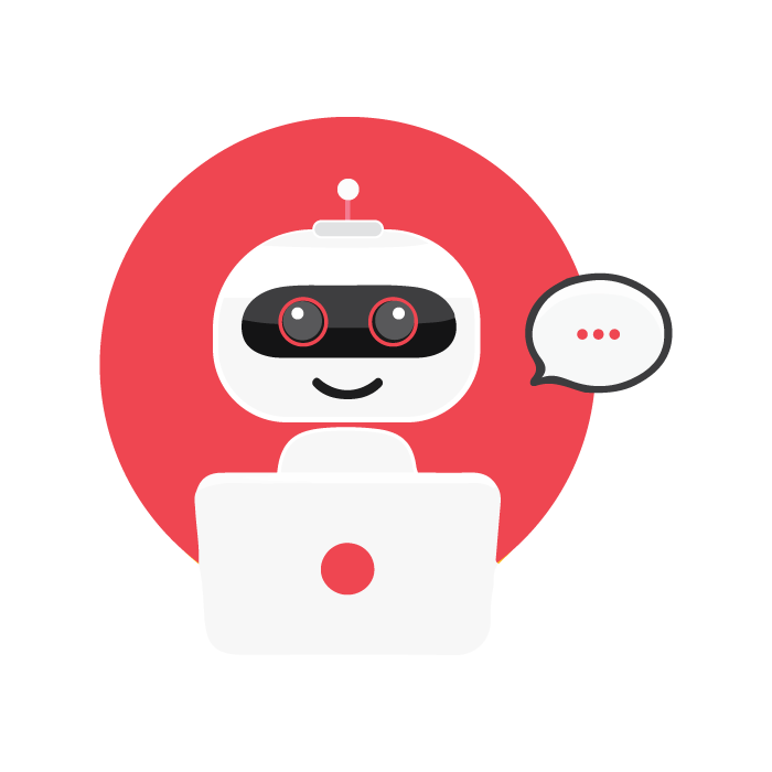 Hire Chatbot Developers