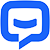 Hire Chatbot Developers