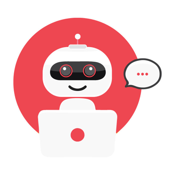 Hire Chatbot Developers