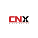 CNX Distribution
