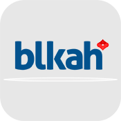 On Demand Building Materials Delivery App
