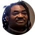 Robert Owusu